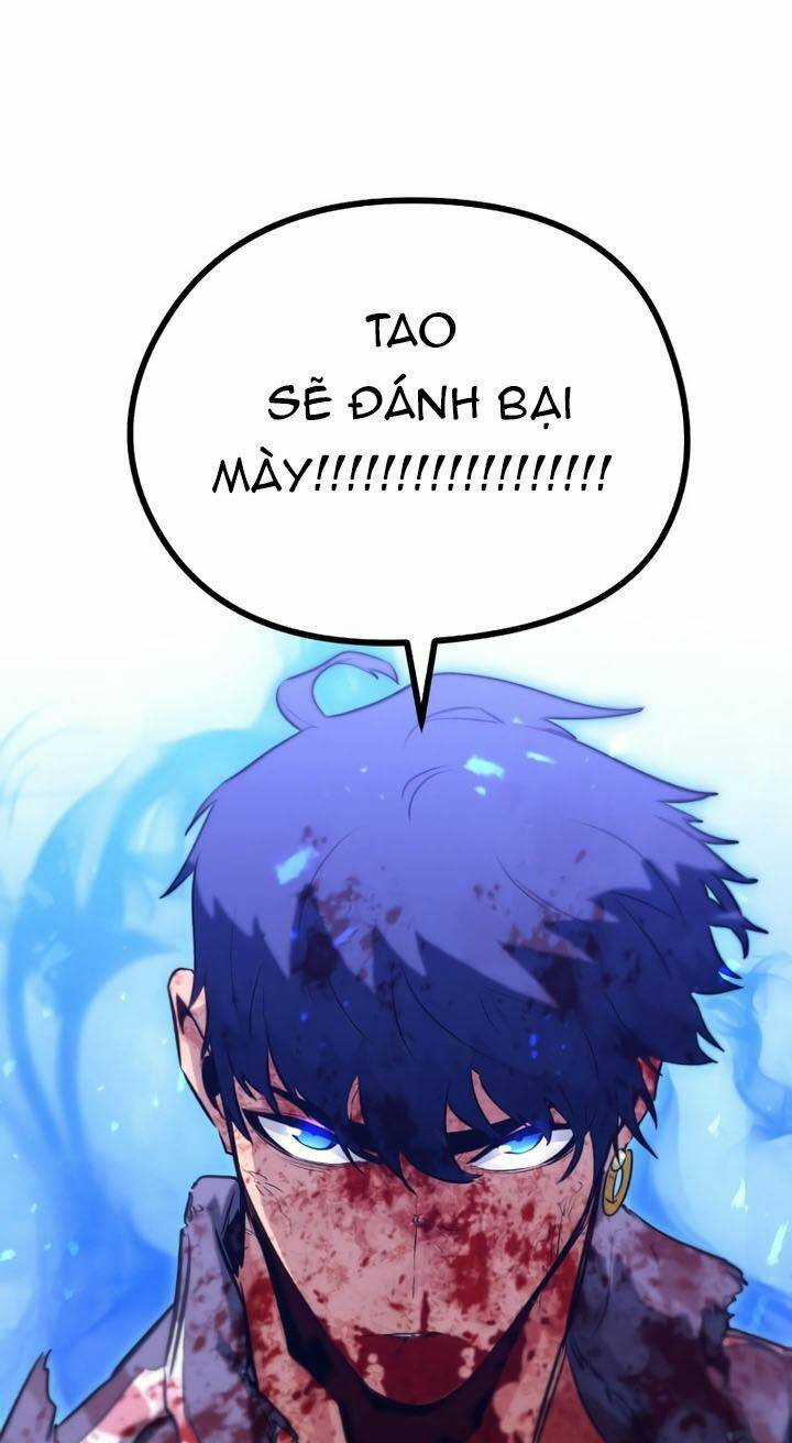 Quỷ Linh Vương Chapter 29 trang 74