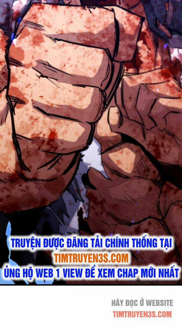 Quỷ Linh Vương Chapter 29 trang 75