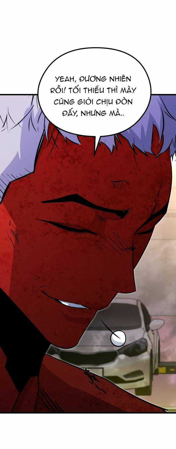 Quỷ Linh Vương Chapter 29 trang 76