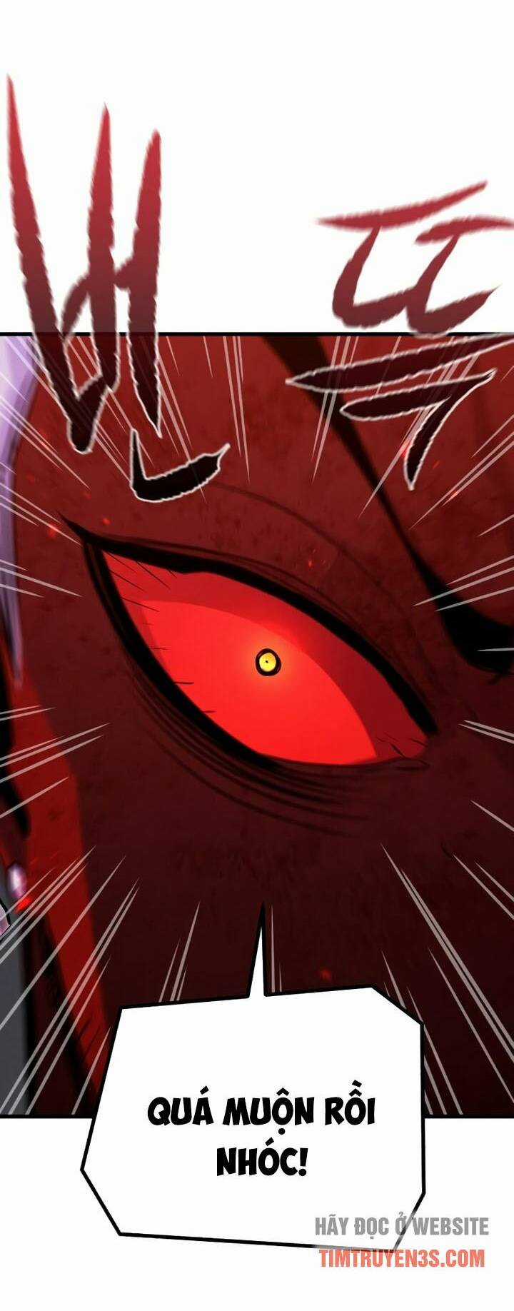 Quỷ Linh Vương Chapter 29 trang 77