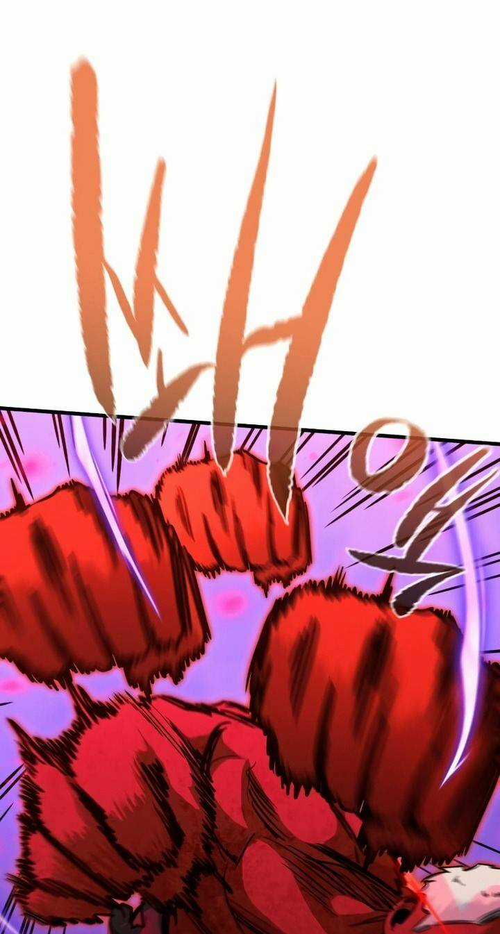 Quỷ Linh Vương Chapter 29 trang 78