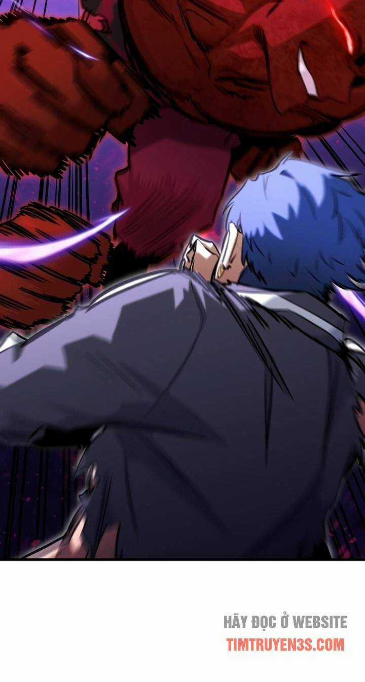 Quỷ Linh Vương Chapter 29 trang 79