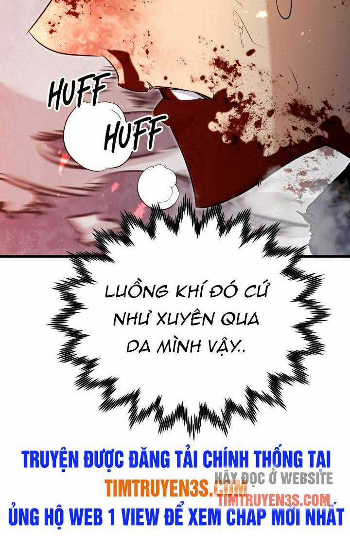 Quỷ Linh Vương Chapter 29 trang 8