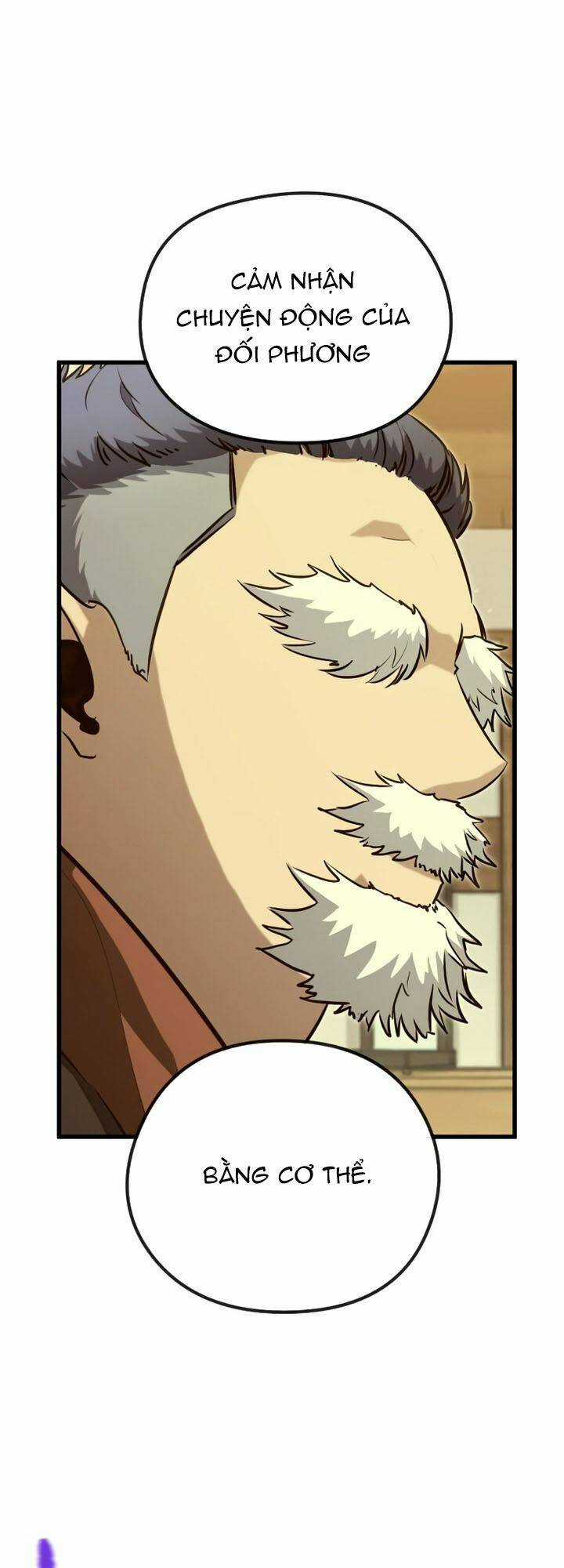 Quỷ Linh Vương Chapter 29 trang 80