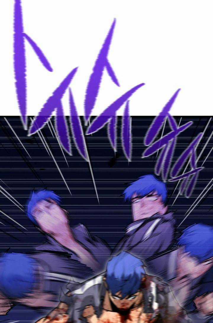 Quỷ Linh Vương Chapter 29 trang 81