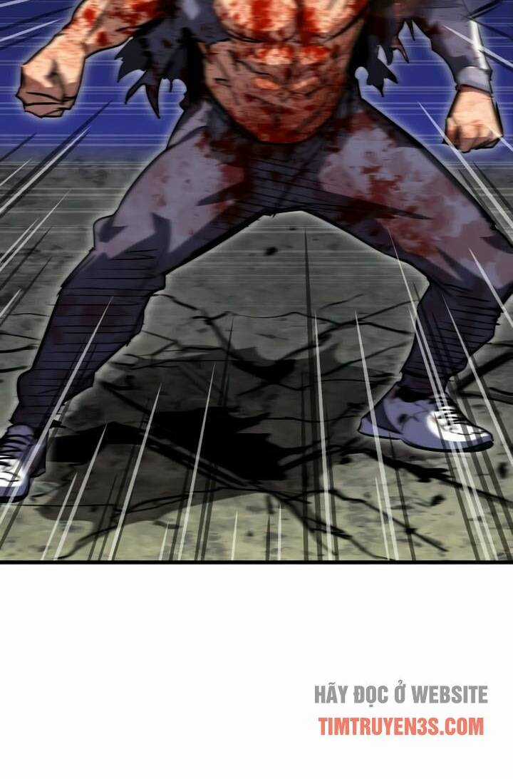 Quỷ Linh Vương Chapter 29 trang 82