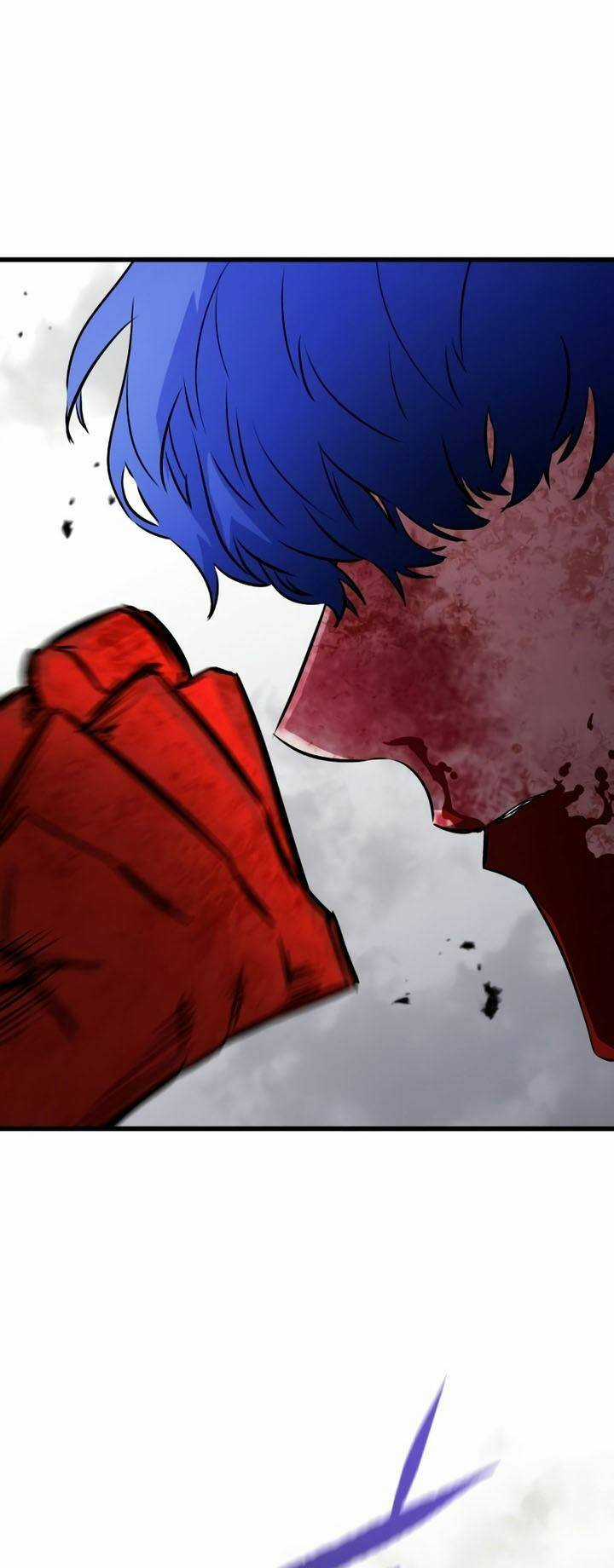 Quỷ Linh Vương Chapter 29 trang 83