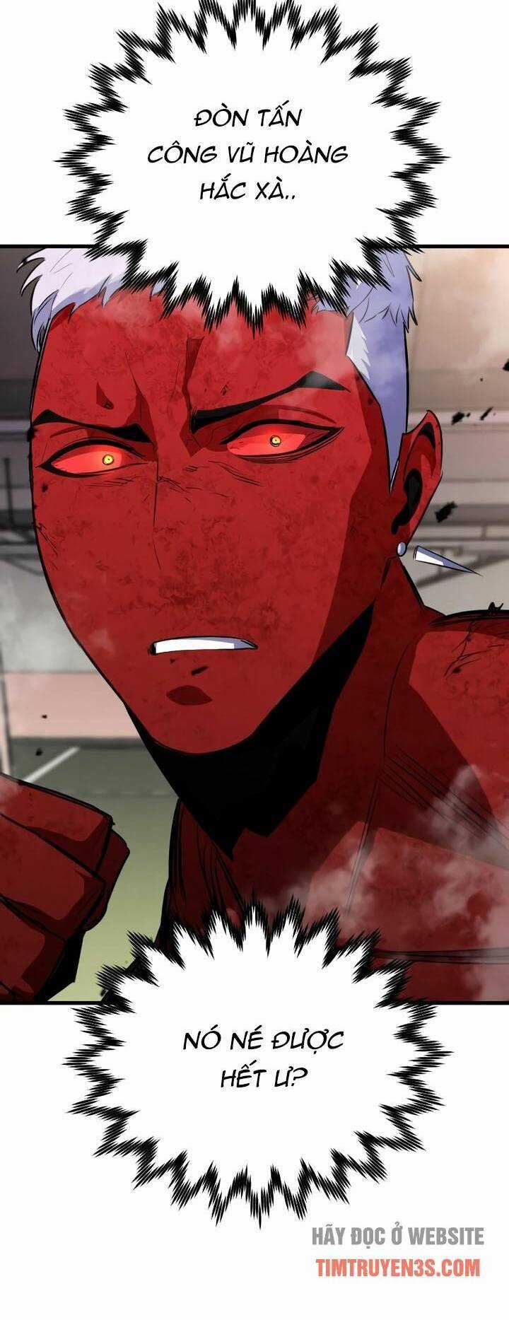 Quỷ Linh Vương Chapter 29 trang 86