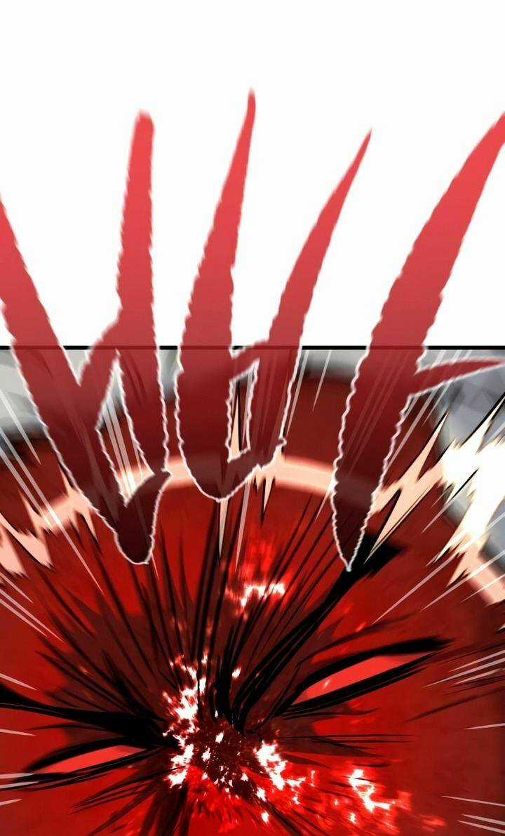 Quỷ Linh Vương Chapter 29 trang 87