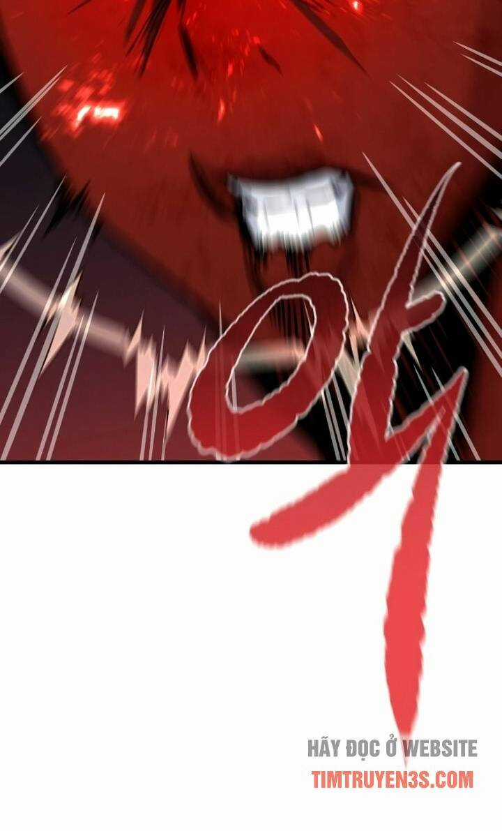 Quỷ Linh Vương Chapter 29 trang 88