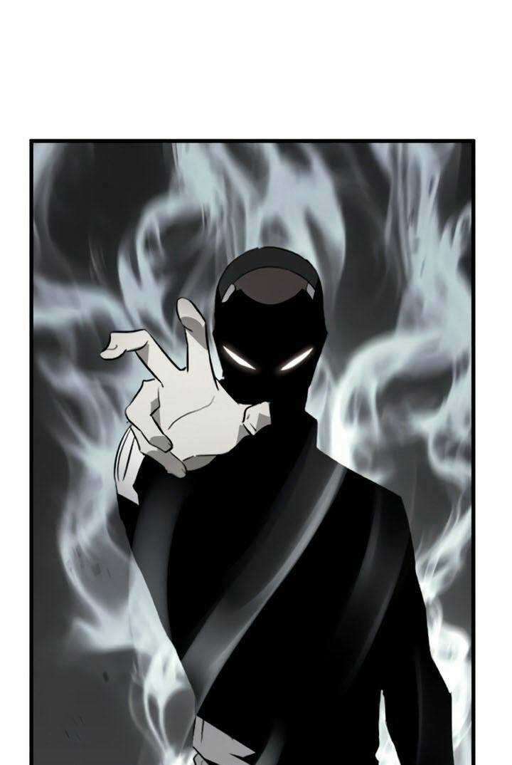 Quỷ Linh Vương Chapter 29 trang 9