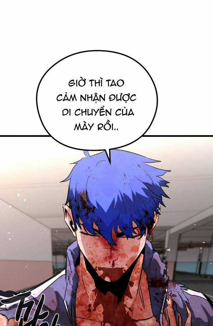 Quỷ Linh Vương Chapter 29 trang 90