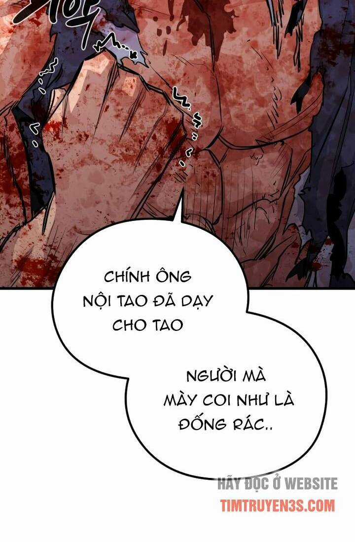 Quỷ Linh Vương Chapter 29 trang 91