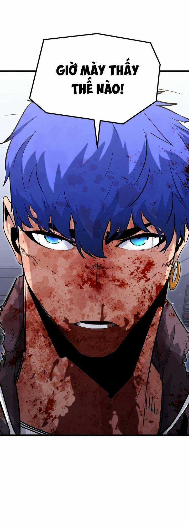 Quỷ Linh Vương Chapter 29 trang 92