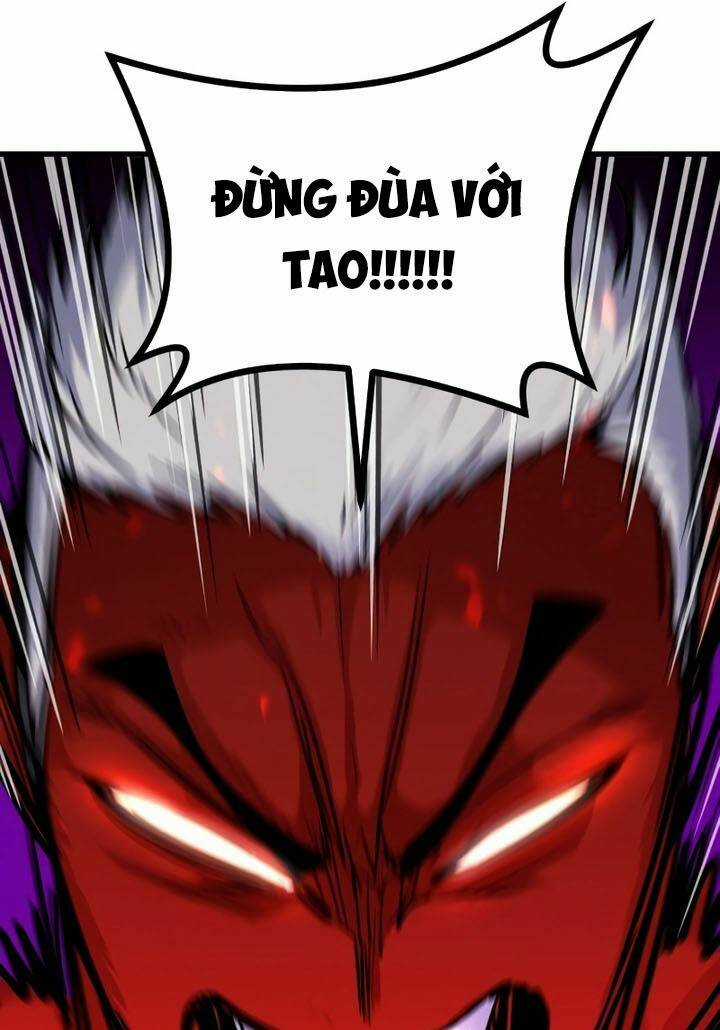 Quỷ Linh Vương Chapter 29 trang 93