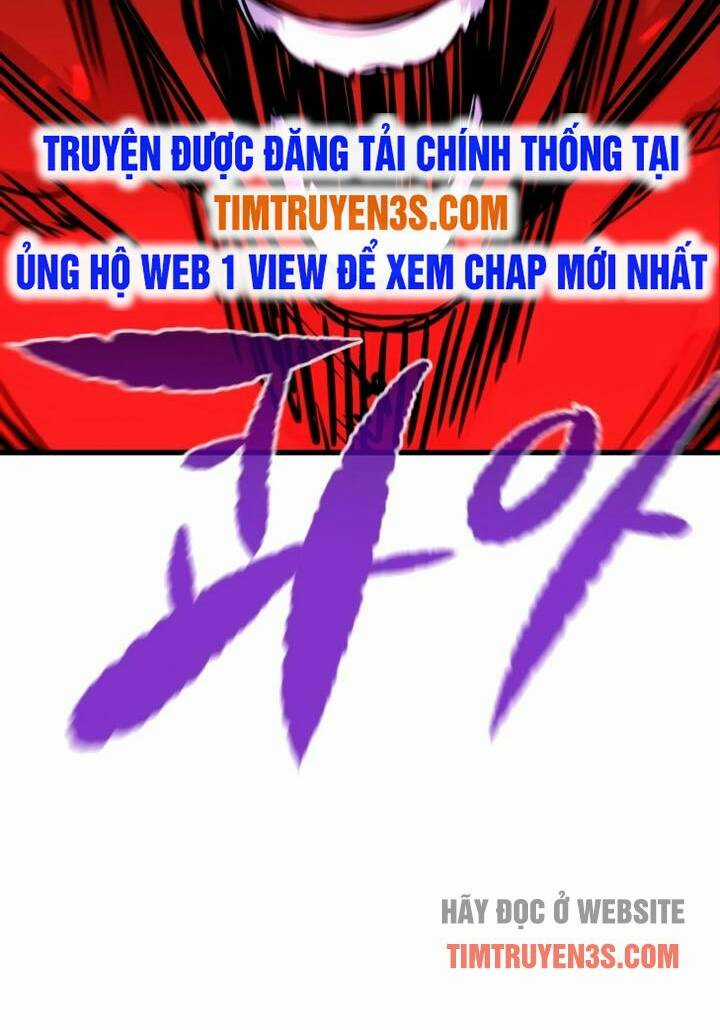 Quỷ Linh Vương Chapter 29 trang 94