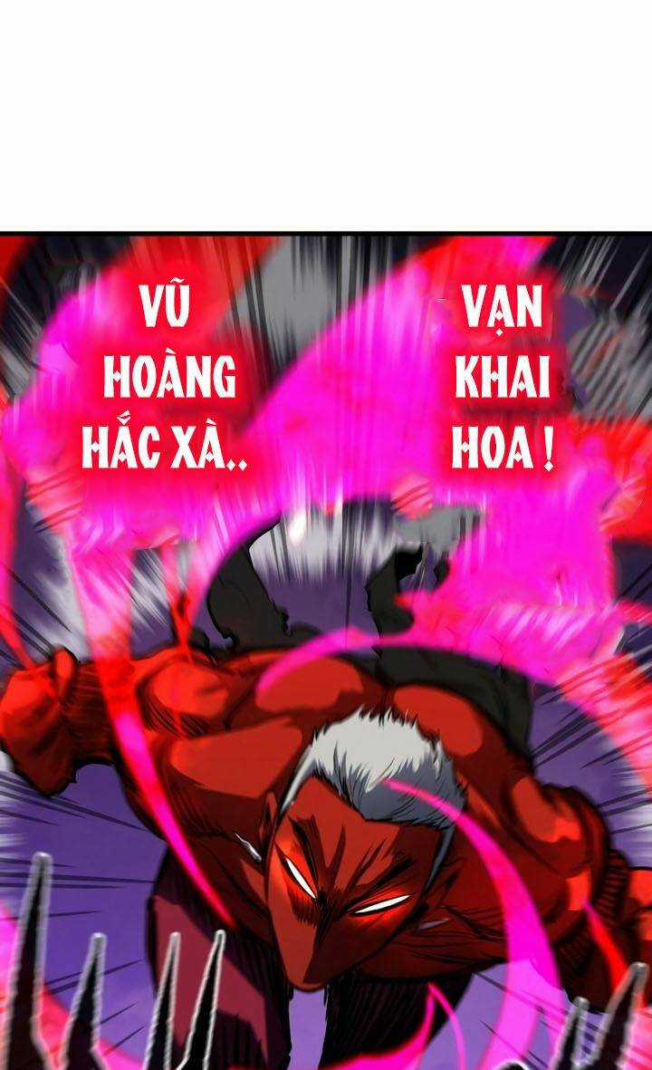 Quỷ Linh Vương Chapter 29 trang 95