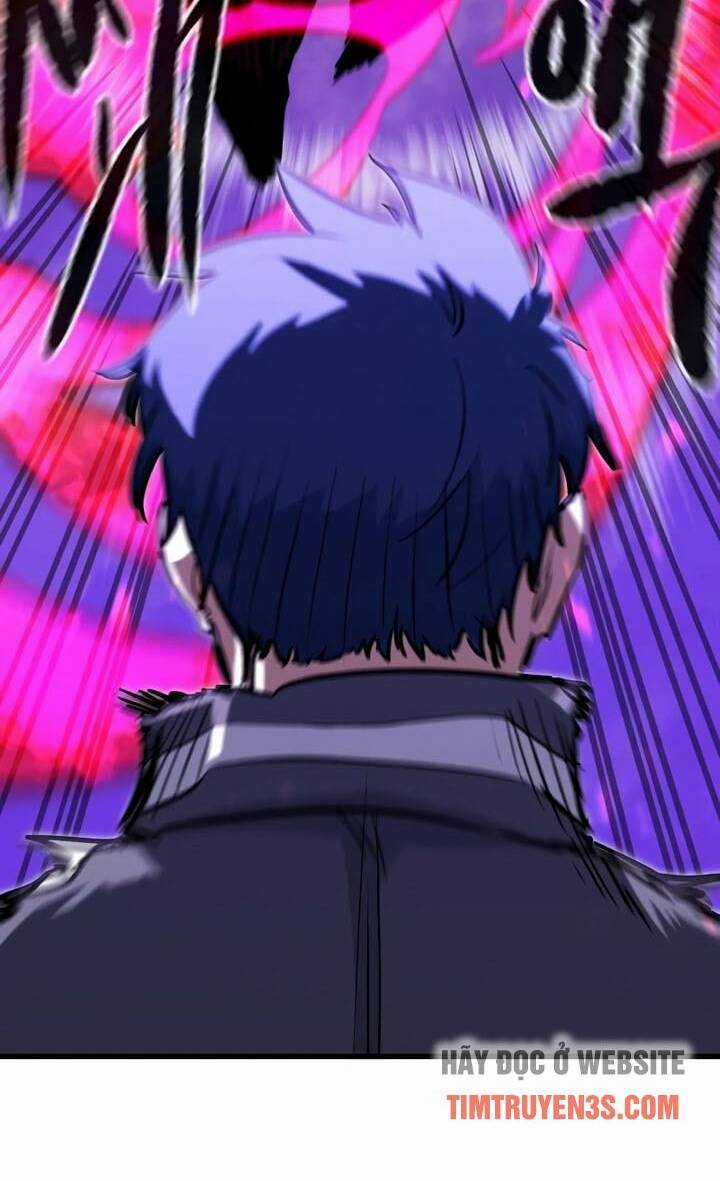 Quỷ Linh Vương Chapter 29 trang 96