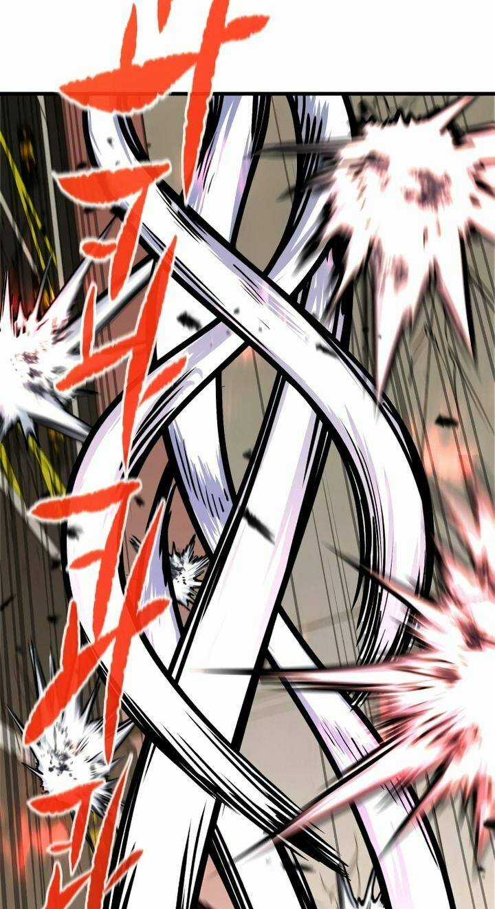 Quỷ Linh Vương Chapter 29 trang 98