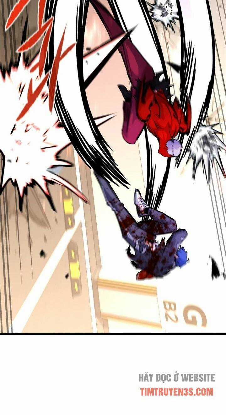 Quỷ Linh Vương Chapter 29 trang 99