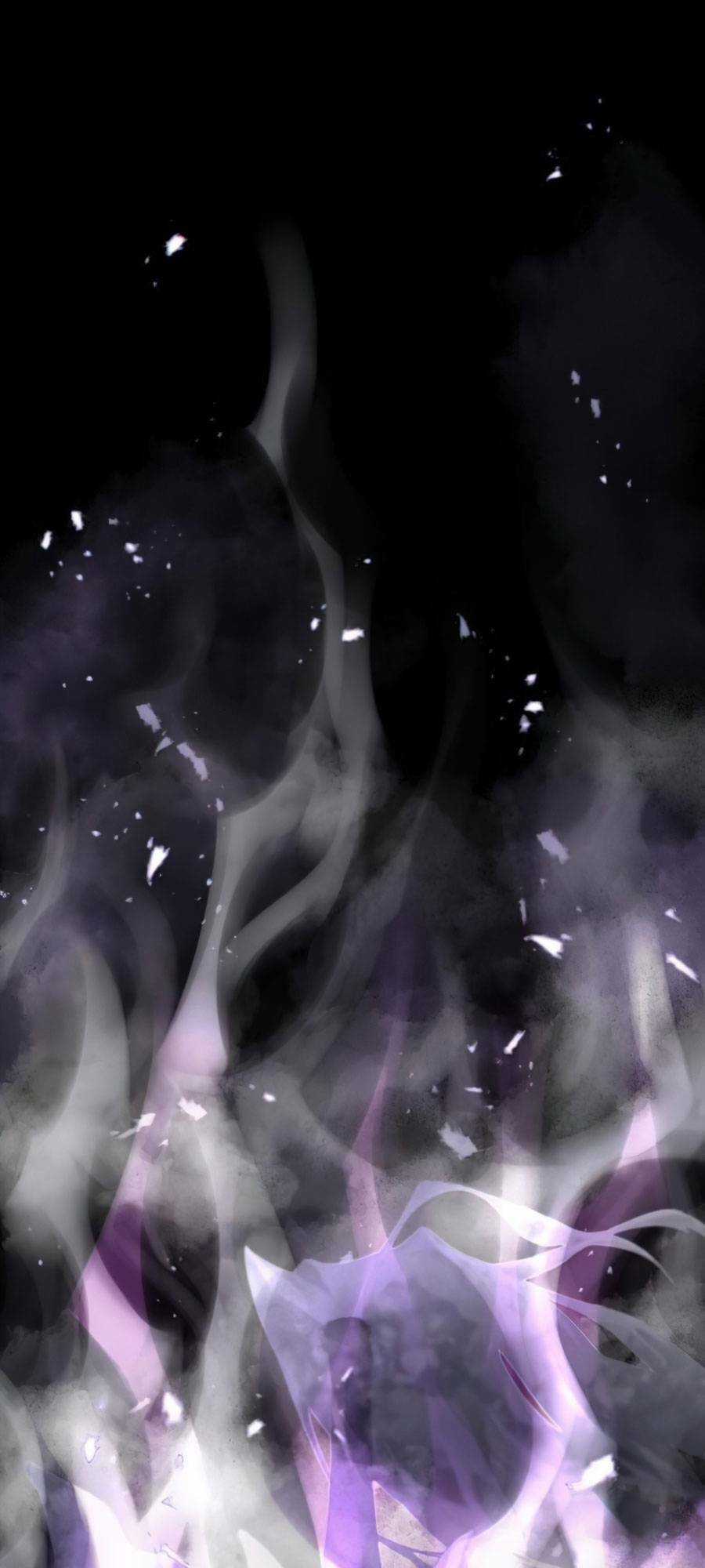 Quỷ Linh Vương Chapter 3 trang 100