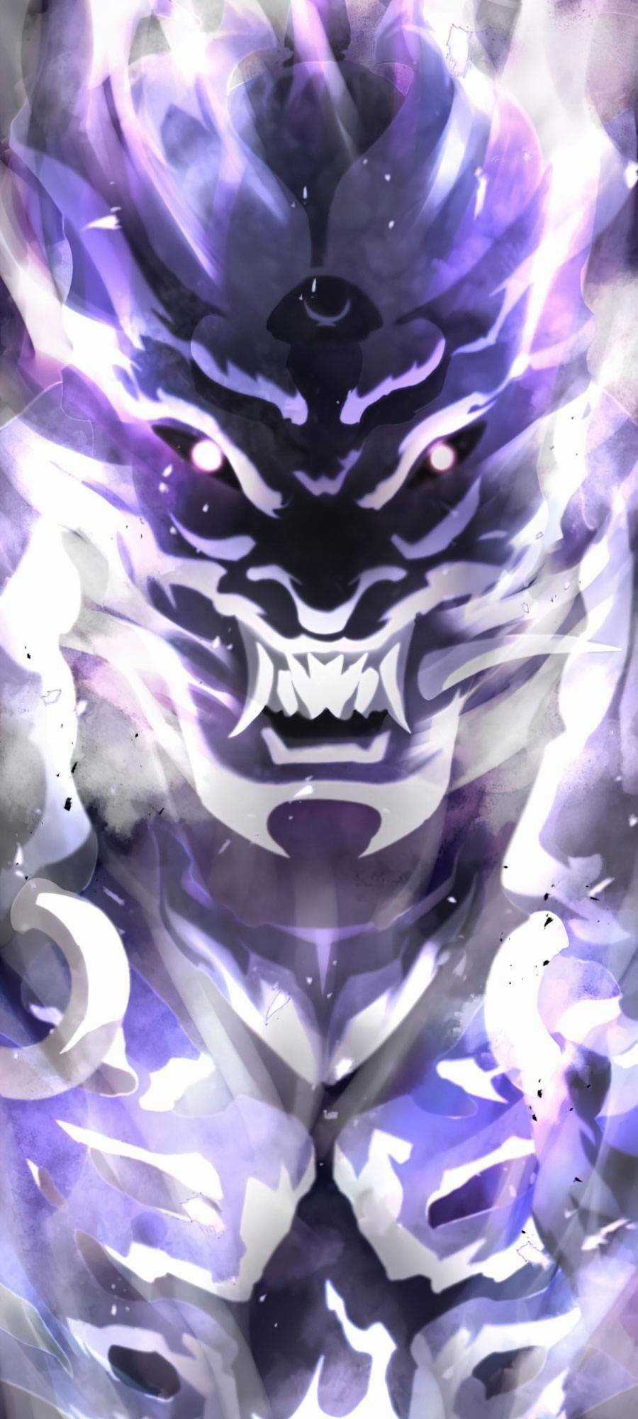 Quỷ Linh Vương Chapter 3 trang 101