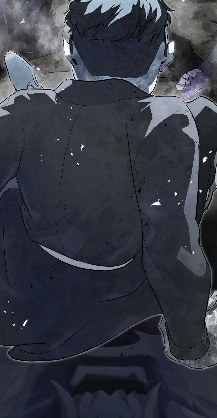 Quỷ Linh Vương Chapter 3 trang 103