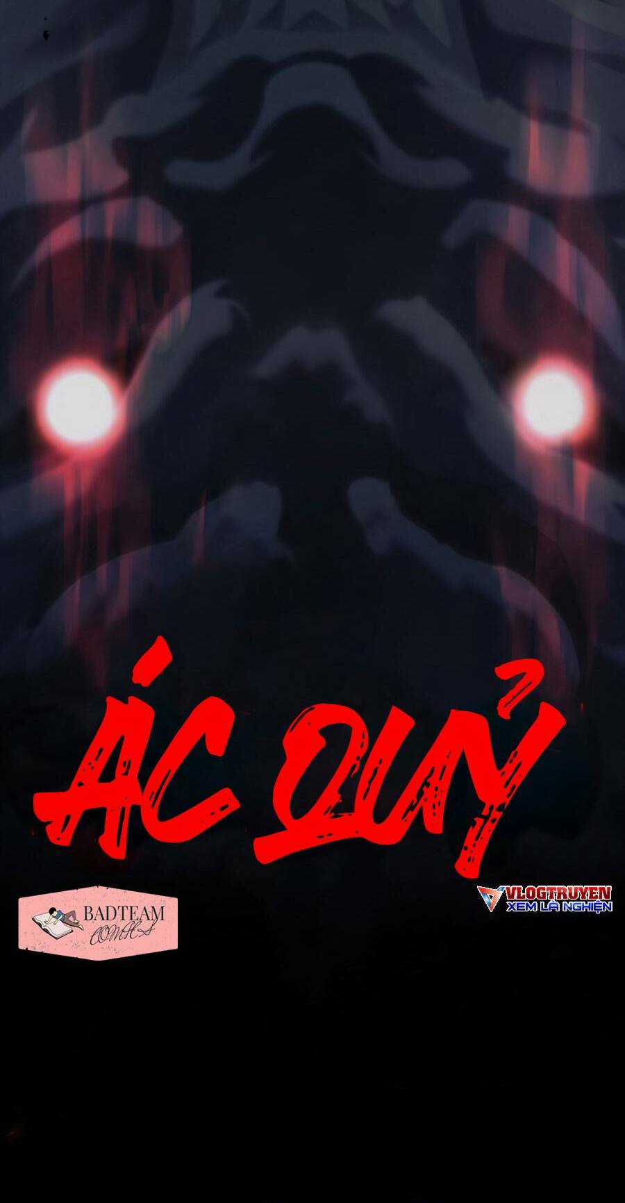 Quỷ Linh Vương Chapter 3 trang 104