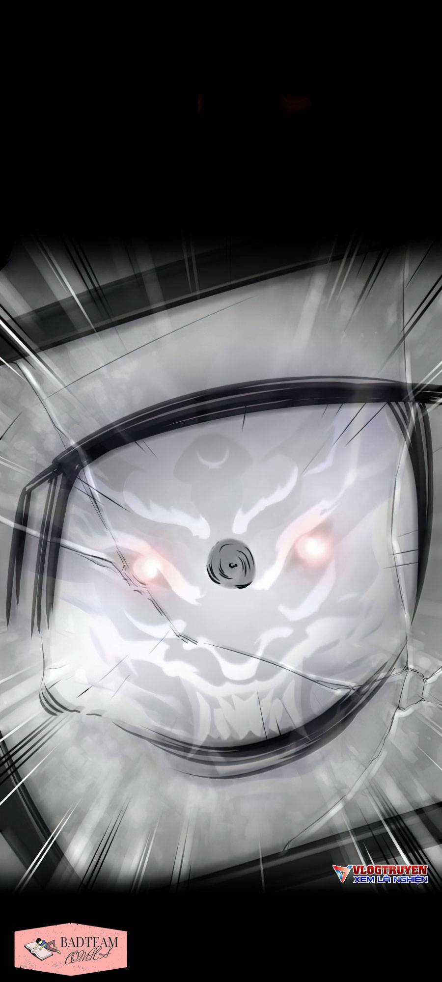 Quỷ Linh Vương Chapter 3 trang 105