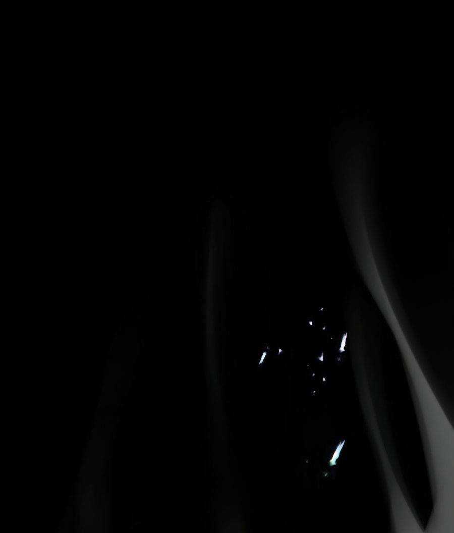 Quỷ Linh Vương Chapter 3 trang 106