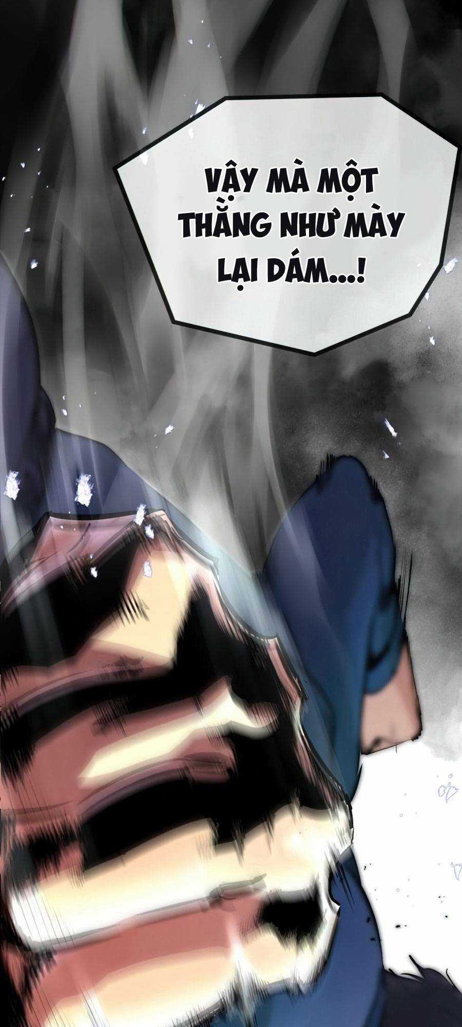 Quỷ Linh Vương Chapter 3 trang 108