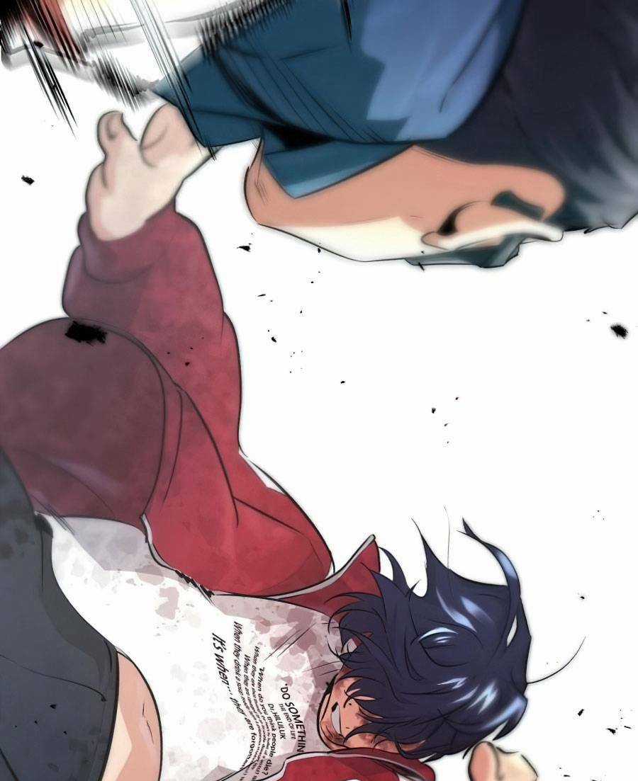 Quỷ Linh Vương Chapter 3 trang 109