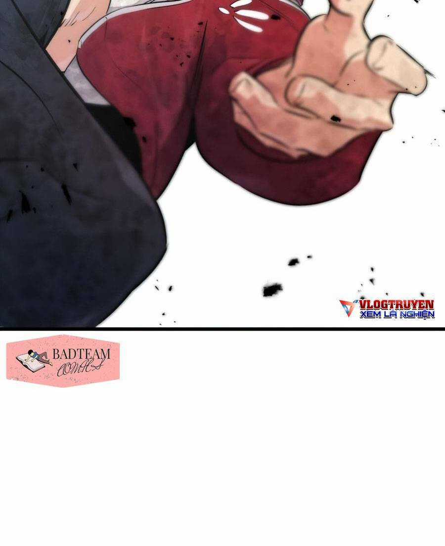 Quỷ Linh Vương Chapter 3 trang 110