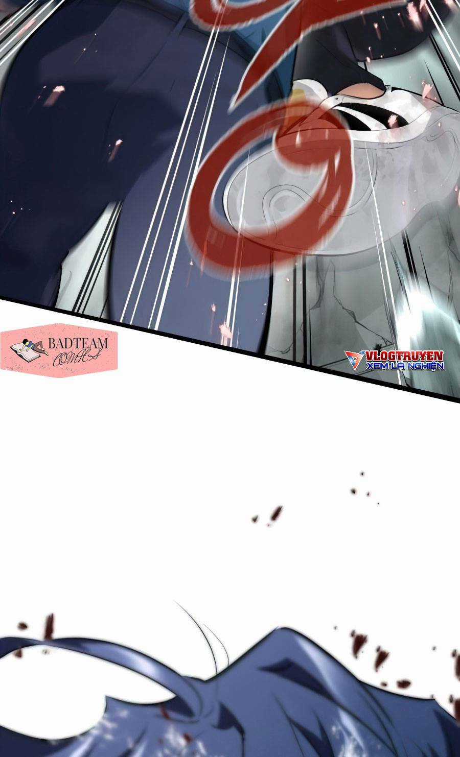 Quỷ Linh Vương Chapter 3 trang 112