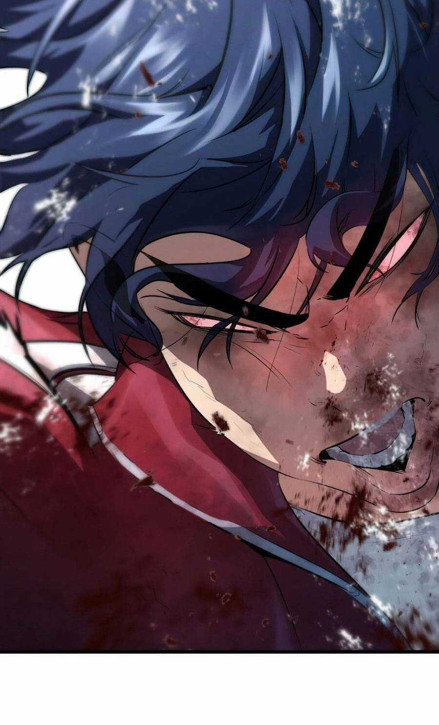 Quỷ Linh Vương Chapter 3 trang 113