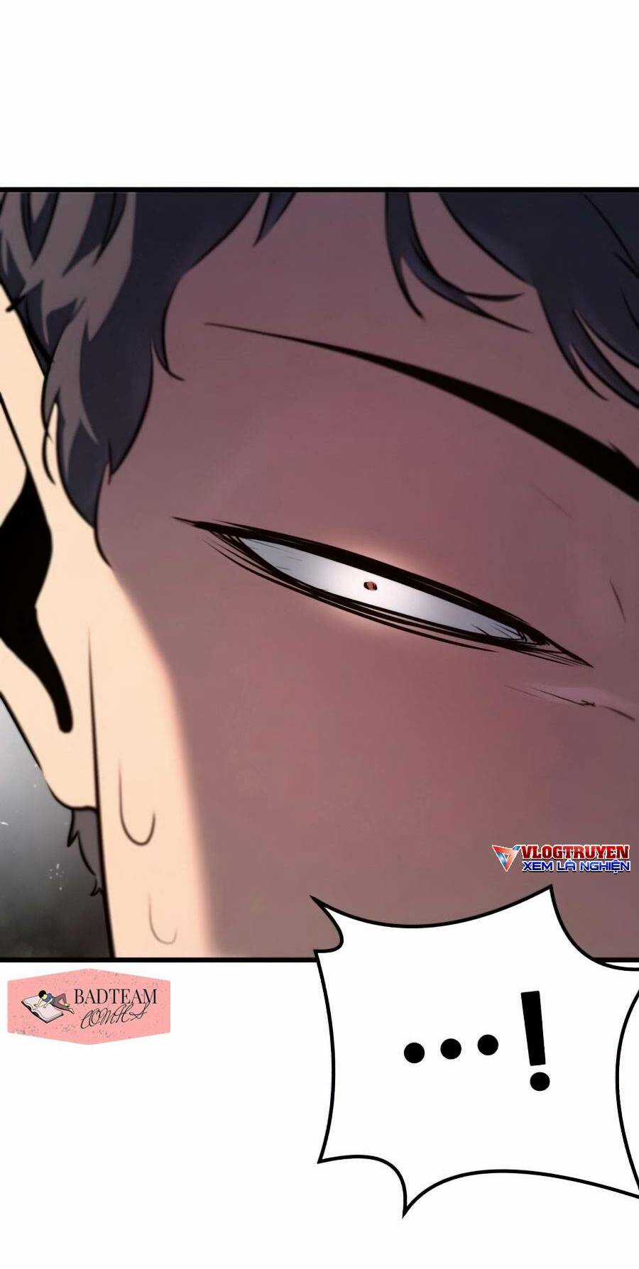 Quỷ Linh Vương Chapter 3 trang 118