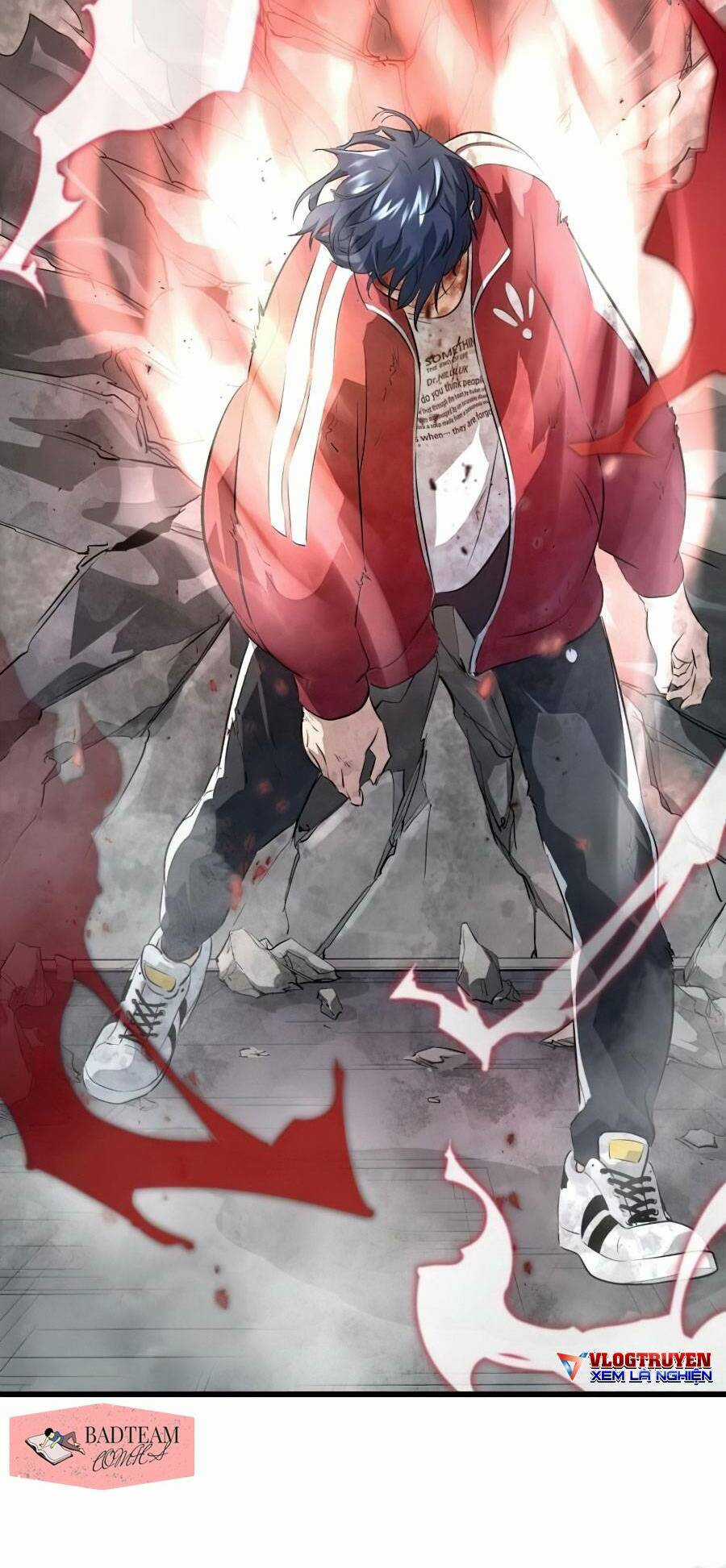 Quỷ Linh Vương Chapter 3 trang 120