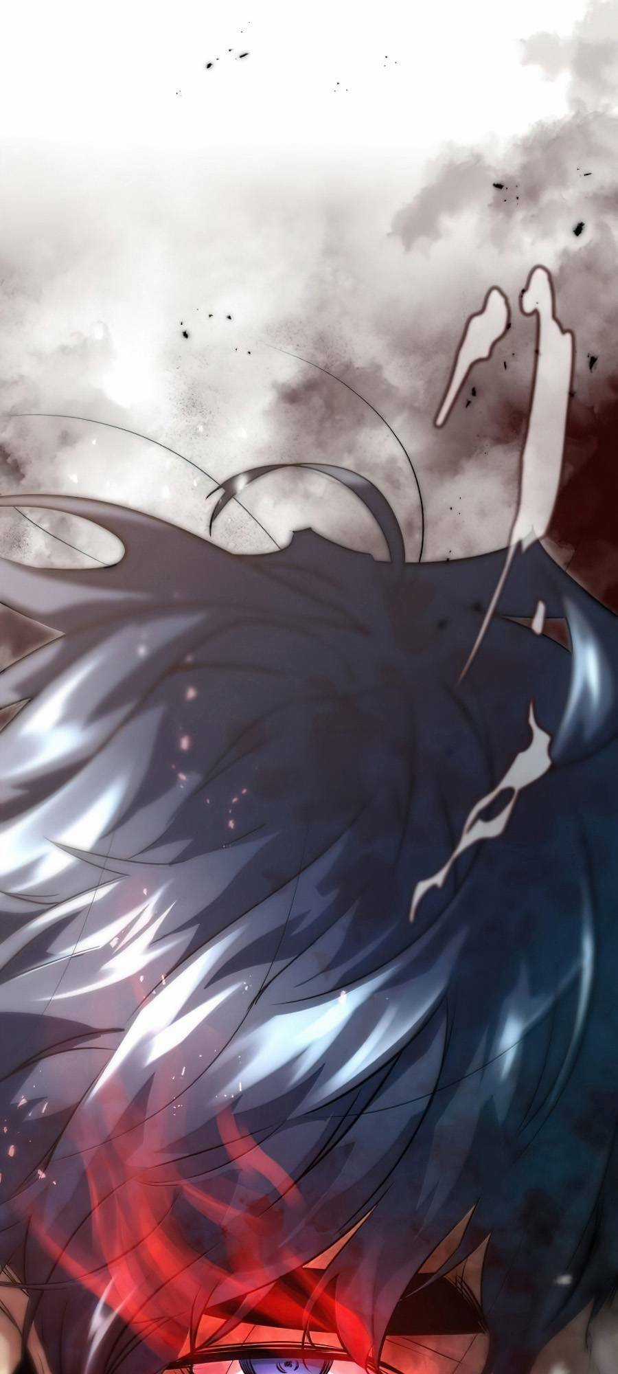 Quỷ Linh Vương Chapter 3 trang 121