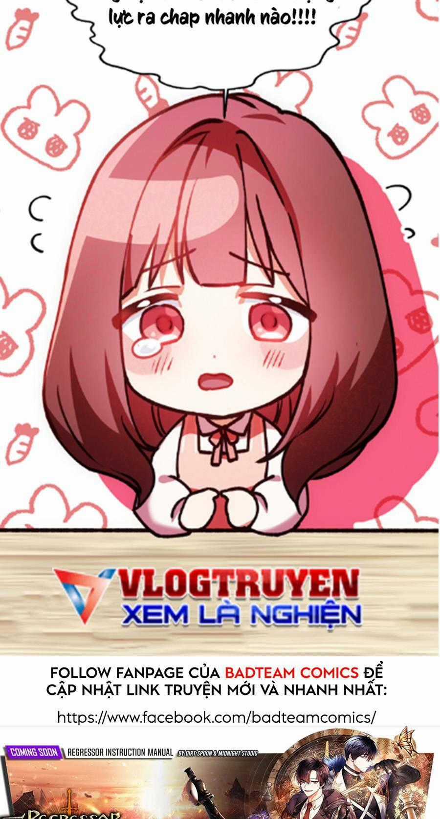 Quỷ Linh Vương Chapter 3 trang 123