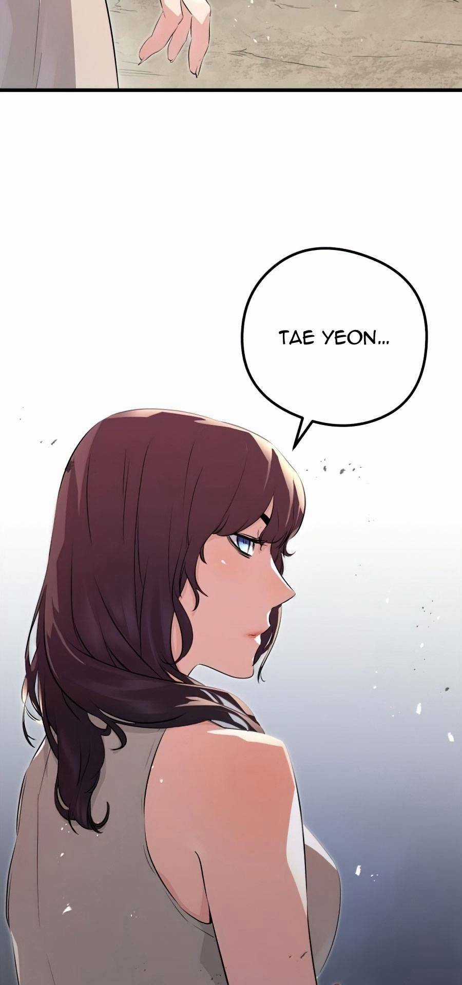 Quỷ Linh Vương Chapter 3 trang 15