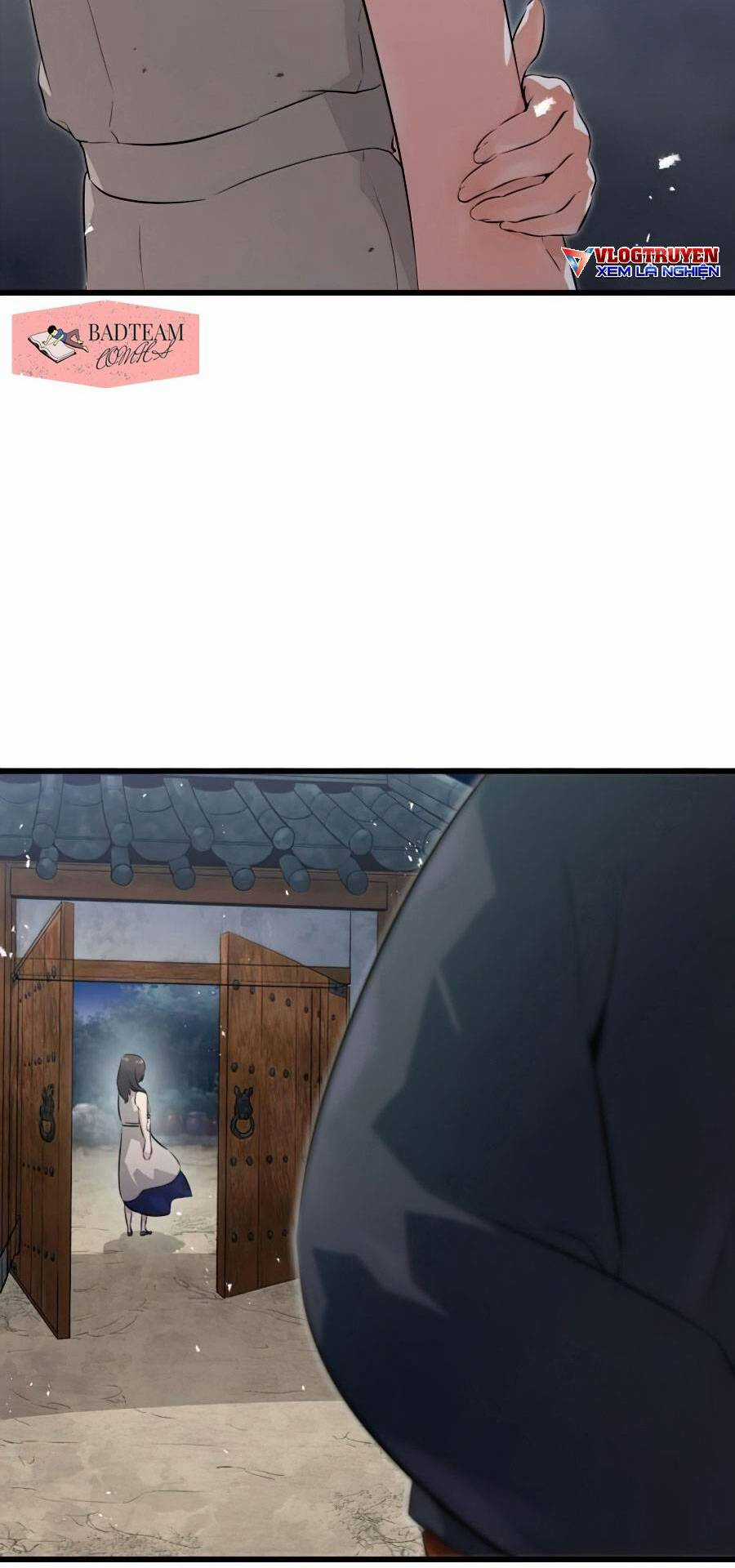 Quỷ Linh Vương Chapter 3 trang 16