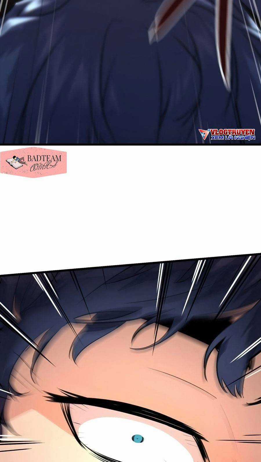 Quỷ Linh Vương Chapter 3 trang 24