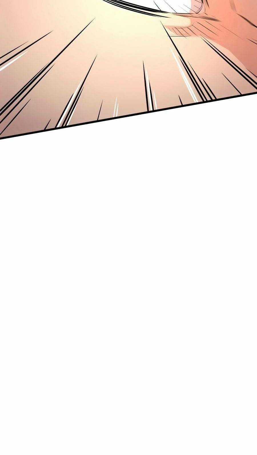 Quỷ Linh Vương Chapter 3 trang 25