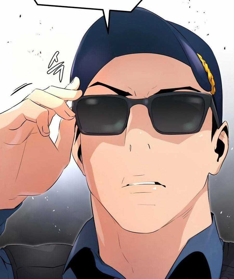 Quỷ Linh Vương Chapter 3 trang 3