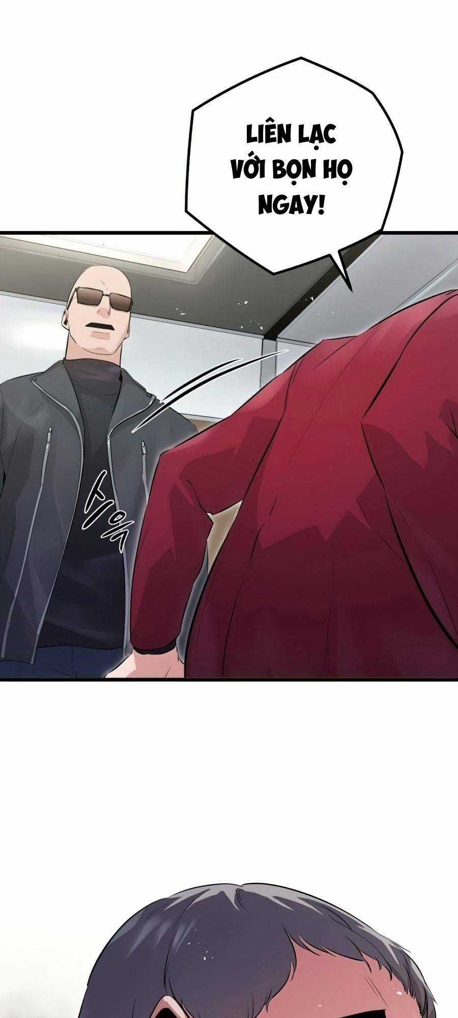 Quỷ Linh Vương Chapter 3 trang 41