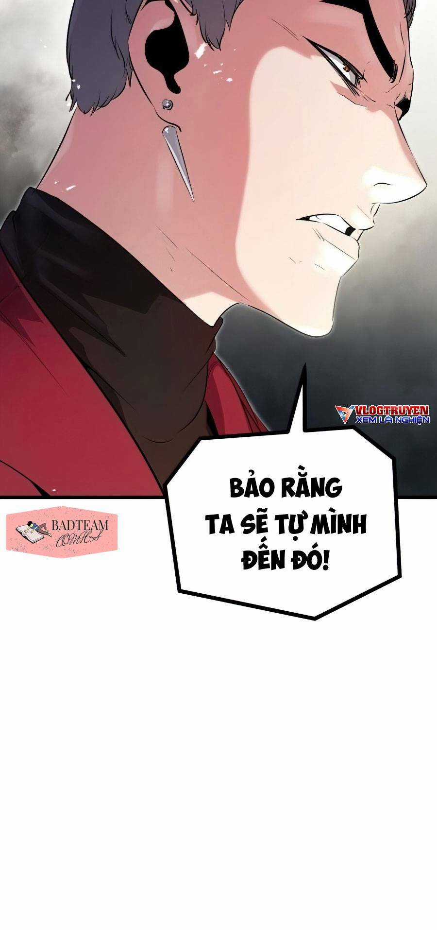 Quỷ Linh Vương Chapter 3 trang 42