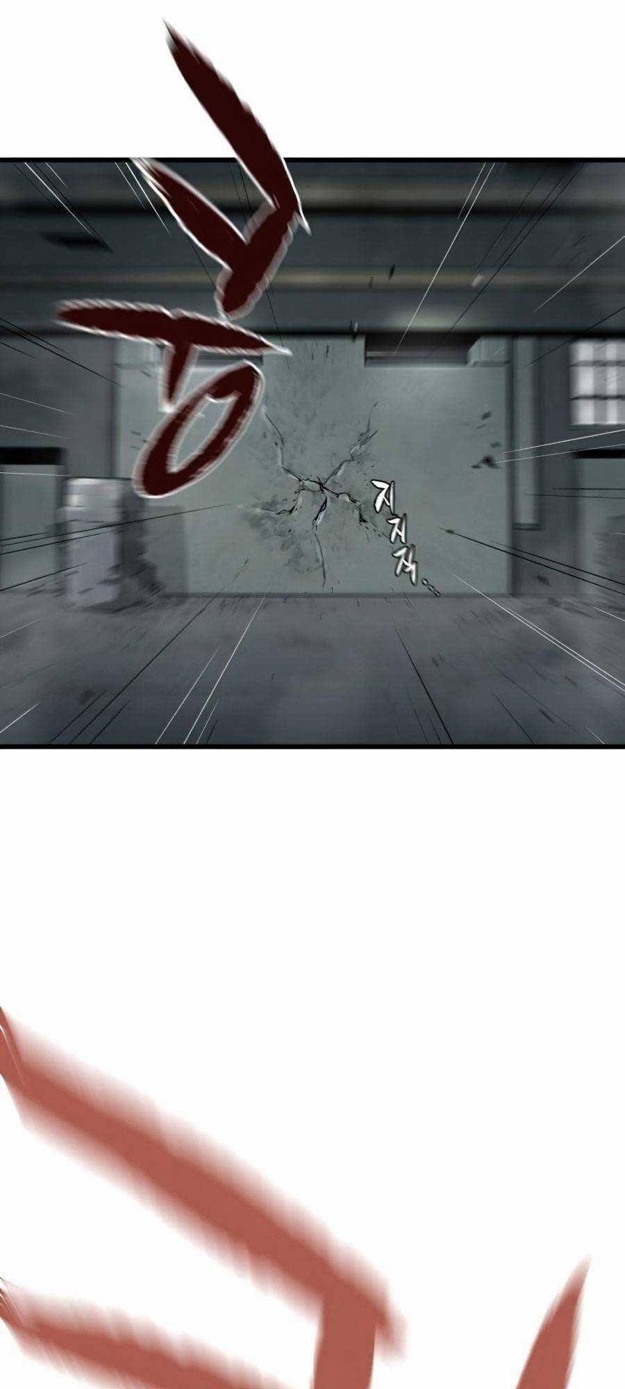 Quỷ Linh Vương Chapter 3 trang 44