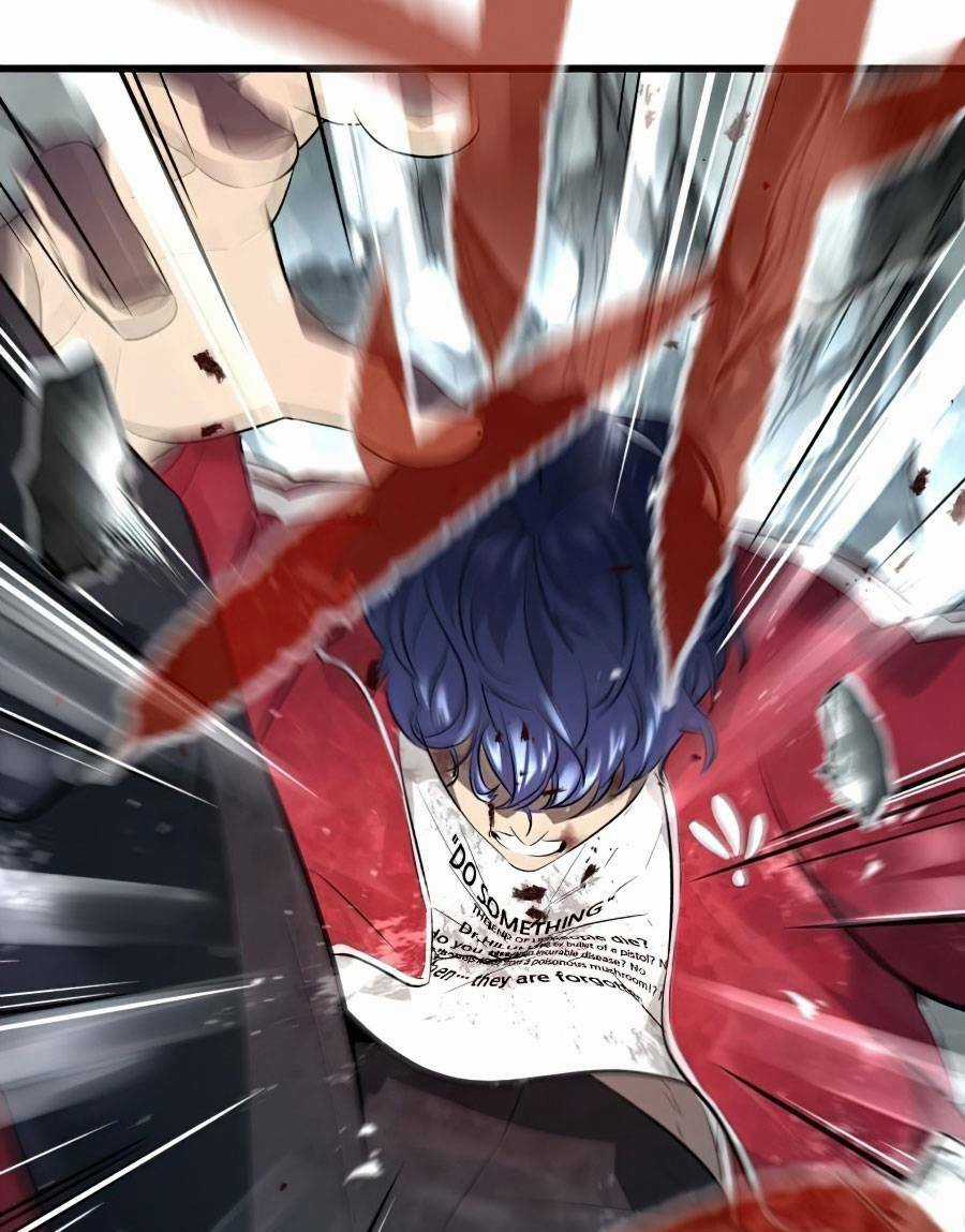 Quỷ Linh Vương Chapter 3 trang 45