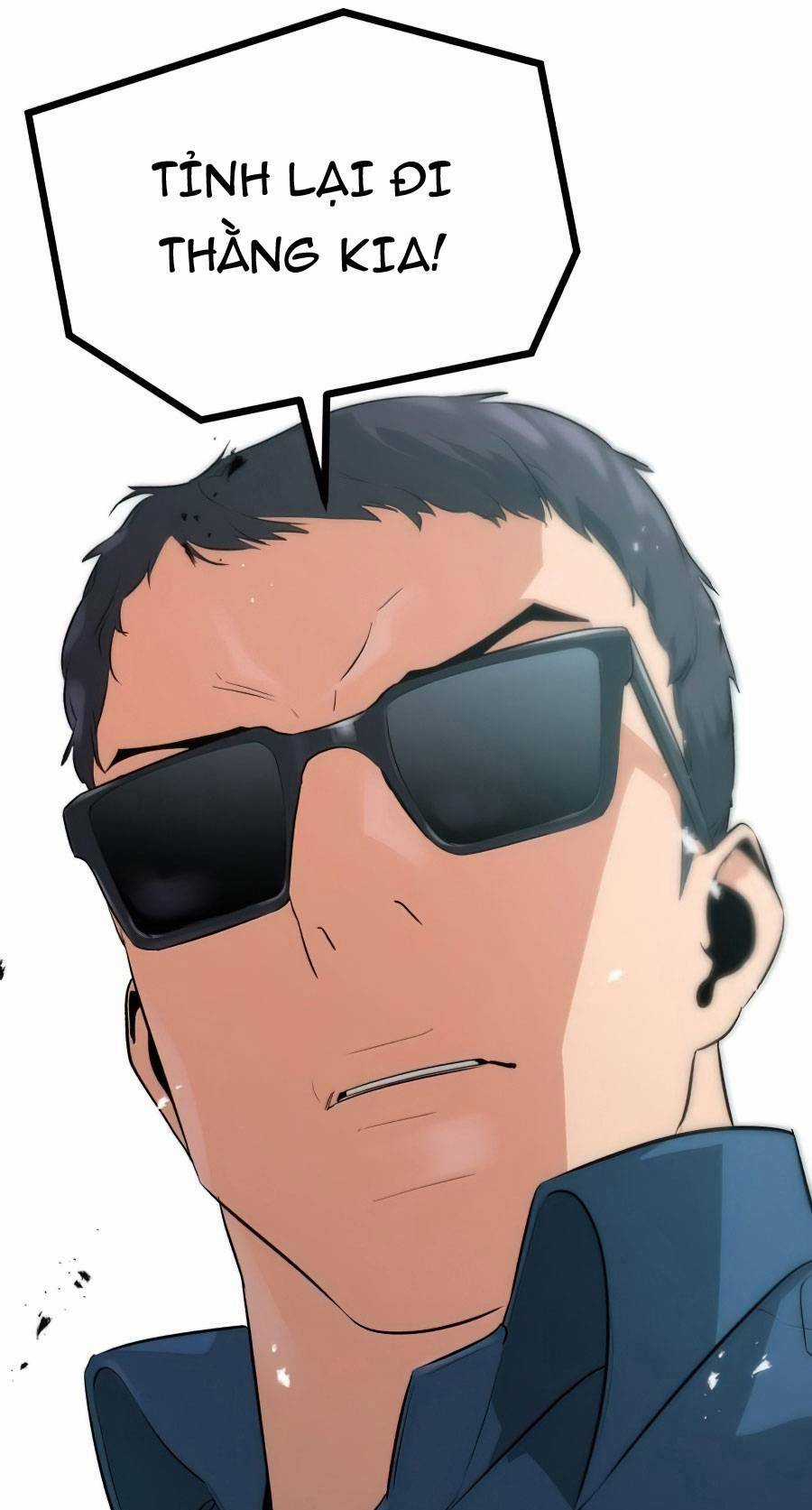 Quỷ Linh Vương Chapter 3 trang 48