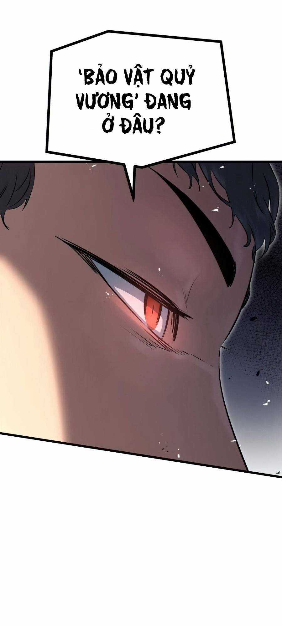 Quỷ Linh Vương Chapter 3 trang 59